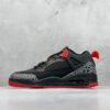 Jordan Spizike Low