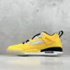 Jordan Spizike Low