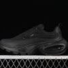 [HF3053-008]-[AIR MAX PORTAL BLACK/BRIGHT CERAMIC/PIMENTO]-[WOMAN:36-39]-[MAN:40-45]
