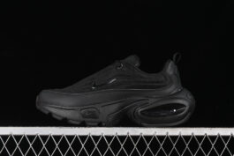 [HF3053-008]-[AIR MAX PORTAL BLACK/BRIGHT CERAMIC/PIMENTO]-[WOMAN:36-39]-[MAN:40-45]