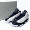 414571-144 Air Jordan 13 Obsidian