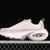 [HF3053-004]-[AIR MAX PORTAL PLATINUM VIOLET/LIGHT SOFT PINK/DESERT BERRY/SAIL]-[UNISEX:36-45]