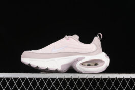 [HF3053-004]-[AIR MAX PORTAL PLATINUM VIOLET/LIGHT SOFT PINK/DESERT BERRY/SAIL]-[UNISEX:36-45]