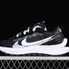 DD1875-003-SACAI VAPORWAFFLE 3.0 WHITE/BLACK/GREY/BLUE-WOMAN:36-39-MAN:40-46