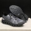 ON Cloudsurfer Trauk Waterproof Comfortable Wear-resistant Breathable Running Shoes Men's and Women's Shoes Size 36-45