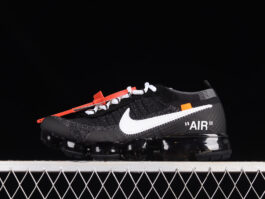 [AA3831-001]-[OW X AIR VAPORMAX THE TEN BLACK/WHITE-CLEAR]-[WOMAN:36-39]-[MAN:40-47.5]