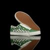 Vans Old Skool New Checkerboard
