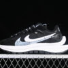 DD1875-011-SACAI VAPORWAFFLE 3.0 WHITE/BLACK-WOMAN:36-39-MAN:40-47.5