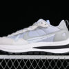 DD1875-108-SACAI VAPORWAFFLE 3.0 WHITE/BLACK/GREY/BLUE-WOMAN:36-39-MAN:40-47.5