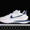 DD1875-109-SACAI VAPORWAFFLE 3.0 WHITE/GREY/BLUE-WOMAN:36-39-MAN:40-47.5