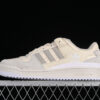 [ID7995]-[FORUM 84 LOW WILD MOSS/BLUE TINT/CREAM WHITE]-[WOMAN:36-39]-[MAN:40-45]