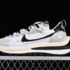 DD1875-101-SACAI VAPORWAFFLE 3.0 WHITE/GREY/BLACK/BROWN-WOMAN:36-39-MAN:40-45