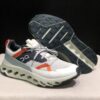 ON Cloudhorizon Comfort Hiking Shoes for Men and Women Size 36-45