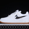 [AQ4211-100]-[TRAVIS SCOTT AIR FORCE 1 TRAVIS SCOTT WHITE/WHITE-WHITE]-[UNISEX:36-47.5]