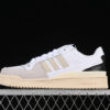 [GY2541]-[KITH X FORUM LOW CLASSICS PROGRAM WHITE/GREY/BLACK]-[WOMAN:36-39]-[MAN:40-44]