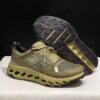 ON Cloudhorizon Comfort Hiking Shoes for Men and Women Size 36-45