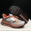 ON Cloudhorizon Comfort Hiking Shoes for Men and Women Size 36-45