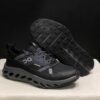 ON Cloudhorizon Comfort Hiking Shoes for Men and Women Size 36-45
