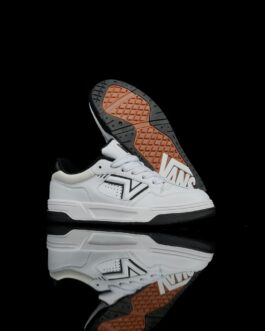 New shoe model Vans Hylane series Vans official American retro casual sports shoes