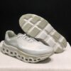 POST ARCHIVE FACTION(PAF) x On Cloudmonster 2 CURRENT FORM 1.0 Casual Sports Shoes Size 36-45