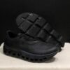 POST ARCHIVE FACTION(PAF) x On Cloudmonster 2 CURRENT FORM 1.0 Casual Sports Shoes Size 36-45