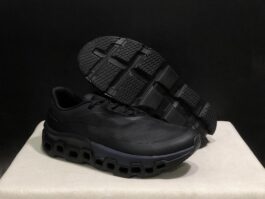 POST ARCHIVE FACTION(PAF) x On Cloudmonster 2 CURRENT FORM 1.0 Casual Sports Shoes Size 36-45