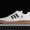 [IG3769]-[FORUM 84 LOW CL CLOUD WHITE/CORE BLACK/GUM]-[WOMAN:36-39]-[MAN:40-45]