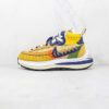 DH9186-200-SACAI X JEAN PAUL GAULTIER X VAPORWAFFLE SESAME/BLUE VOID-UNSIEX:36-46