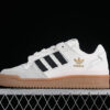 [IG3769]-[FORUM 84 LOW CL CLOUD WHITE/CORE BLACK/GUM]-[WOMAN:36-39]-[MAN:40-45]