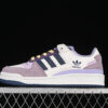 [ID6266]-[FORUM 84 LOW WHITE/PURPLE/YELLOW/BLUE]-[WOMAN:36-39]-[MAN:40-45]