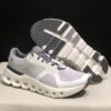 On Cloudrunner 2 fabric wear-resistant and breathable casual running shoes size 36-45