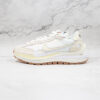 DD1875-100-SACAI X VAPORWAFFLE SAIL GUM SAIL/WHITE/WHITE-WOMAN:36-39-MAN:40-46