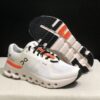 On Cloudrunner 2 fabric wear-resistant and breathable casual running shoes size 36-45