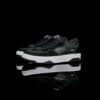 Vans Rowan 2 Black and White Vans Official New Sports Canvas Skateboard Shoes VN0A2Z3IBZW