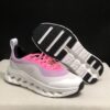 ON Cloudtilt LOEWE 2 X Joint Model Men's and Women's Shoes Size 36-45