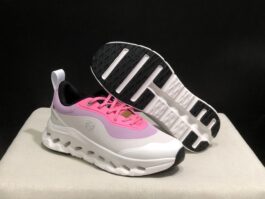 ON Cloudtilt LOEWE 2 X Joint Model Men's and Women's Shoes Size 36-45
