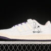 [IE2121]-[FORUM 84 LOW WHITE/GREY/PURPLE]-[WOMAN:36-39]-[MAN:40-45]