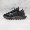 DD1875-001-SACAI X VAPORWAFFLE BLACK GUM BLACK/OFF-NOIR/OFF-NOIR-WOMAN:36-39-MAN:40-46