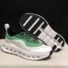 ON Cloudtilt LOEWE 2 X Joint Model Men's and Women's Shoes Size 36-45