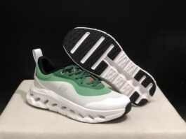 ON Cloudtilt LOEWE 2 X Joint Model Men's and Women's Shoes Size 36-45