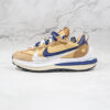 DD1875-200-SACAI X VAPORWAFFLE TAN NAVY SESAME/BLUE VOID/WHITE-WOMAN:36-39-MAN:40-46