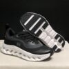 ON Cloudtilt LOEWE 2 X Joint Model Men's and Women's Shoes Size 36-45