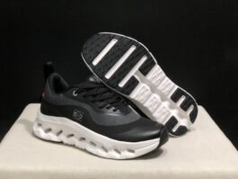 ON Cloudtilt LOEWE 2 X Joint Model Men's and Women's Shoes Size 36-45
