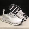ON Cloudtilt LOEWE 2 X Joint Model Men's and Women's Shoes Size 36-45