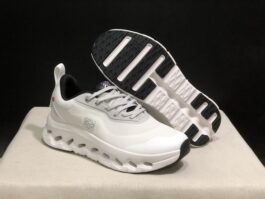 ON Cloudtilt LOEWE 2 X Joint Model Men's and Women's Shoes Size 36-45
