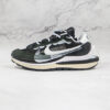 CV1363-001-SACAI X VAPORWAFFLE BLACK/SUMMIT WHITE/PURE PLATINUM-WOMAN:36-39-MAN:40-46