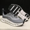 ON Cloudtilt LOEWE 2 X Joint Model Men's and Women's Shoes Size 36-45