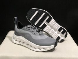 ON Cloudtilt LOEWE 2 X Joint Model Men's and Women's Shoes Size 36-45