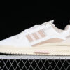 [IE7113]-[FORUM MOD LOW WHITE/GREY/BROWN]-[WOMAN:36-39]-[MAN:40-44]