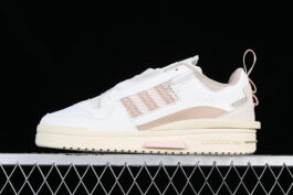 [IE7113]-[FORUM MOD LOW WHITE/GREY/BROWN]-[WOMAN:36-39]-[MAN:40-44]